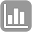 Stats 3 Icon 32x32 png